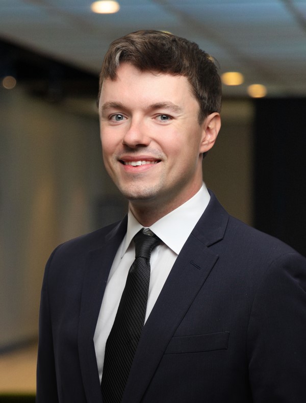 Michael T. Domasik